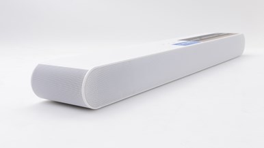 Samsung S61D S-Series