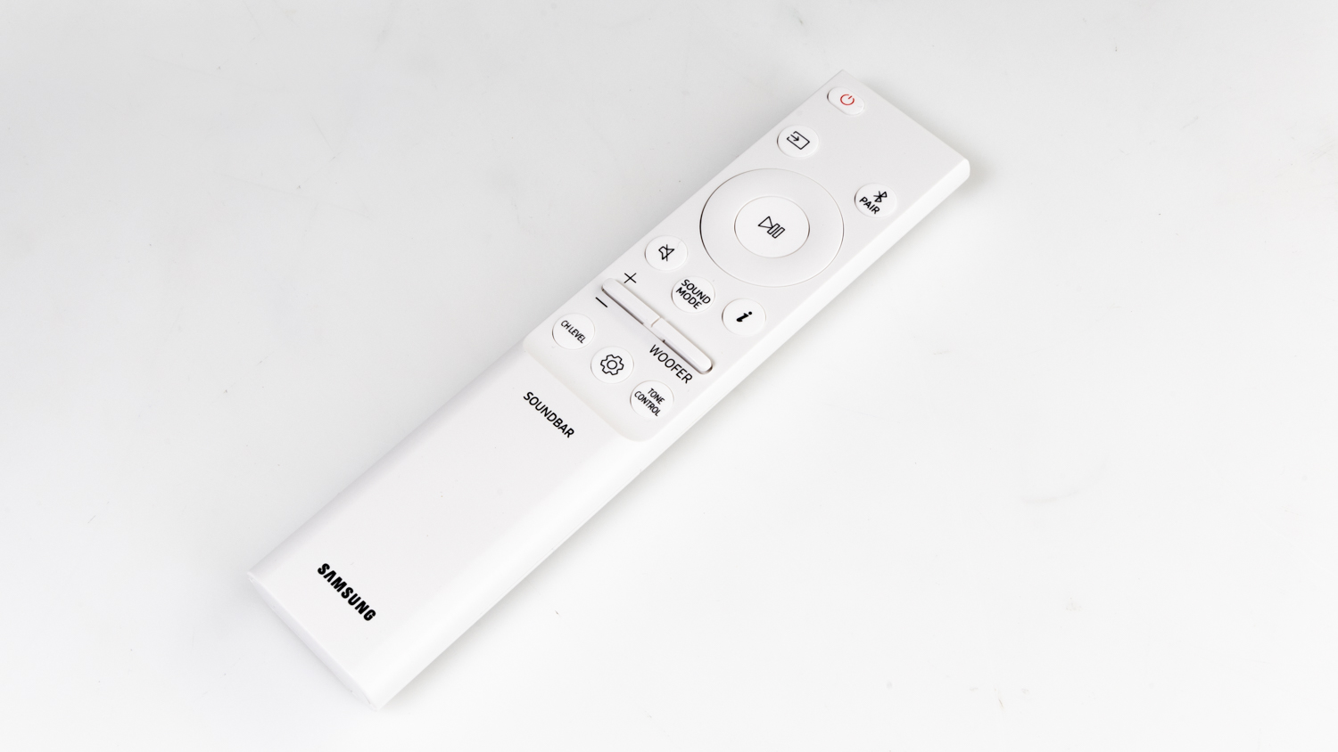 Samsung S61D S-Series