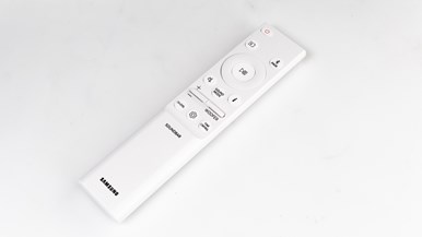 Samsung S61D S-Series