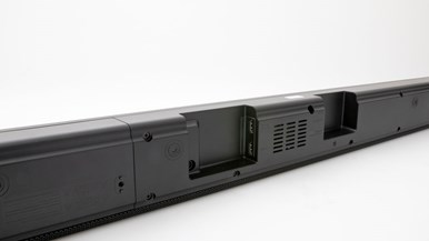 Samsung Series 6 HW-R650