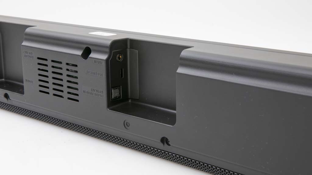 Samsung Series 6 HW-R650 Review | Soundbar | CHOICE