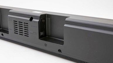 Samsung Series 6 HW-R650