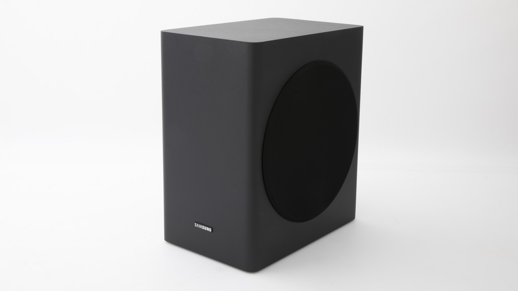 Samsung Series 6 HW-R650 Review | Soundbar | CHOICE