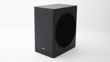 Samsung Series 6 HW-R650