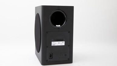 Samsung Series 6 HW-R650