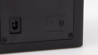 Samsung Series 6 HW-R650