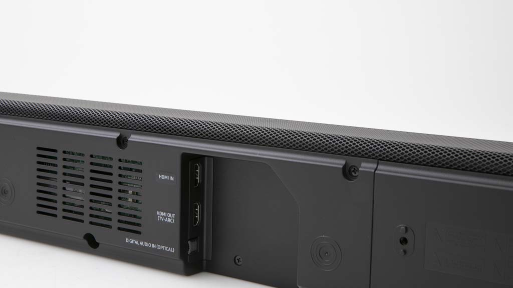 Samsung Series 7 HW-Q70R