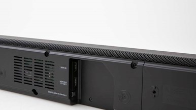 Samsung Series 7 HW-Q70R