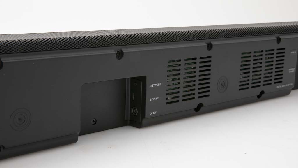 Samsung Series 7 HW-Q70R