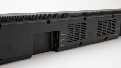 Samsung Series 7 HW-Q70R