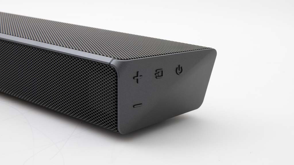 Samsung Series 7 HW-Q70R