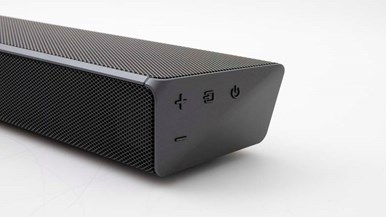 Samsung Series 7 HW-Q70R