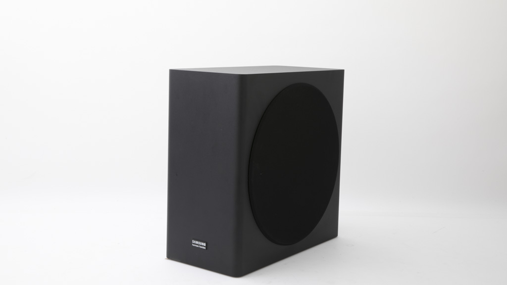 Samsung Series 7 HW-Q70R