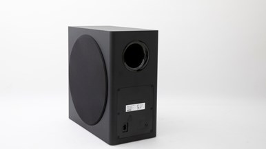 Samsung Series 7 HW-Q70R