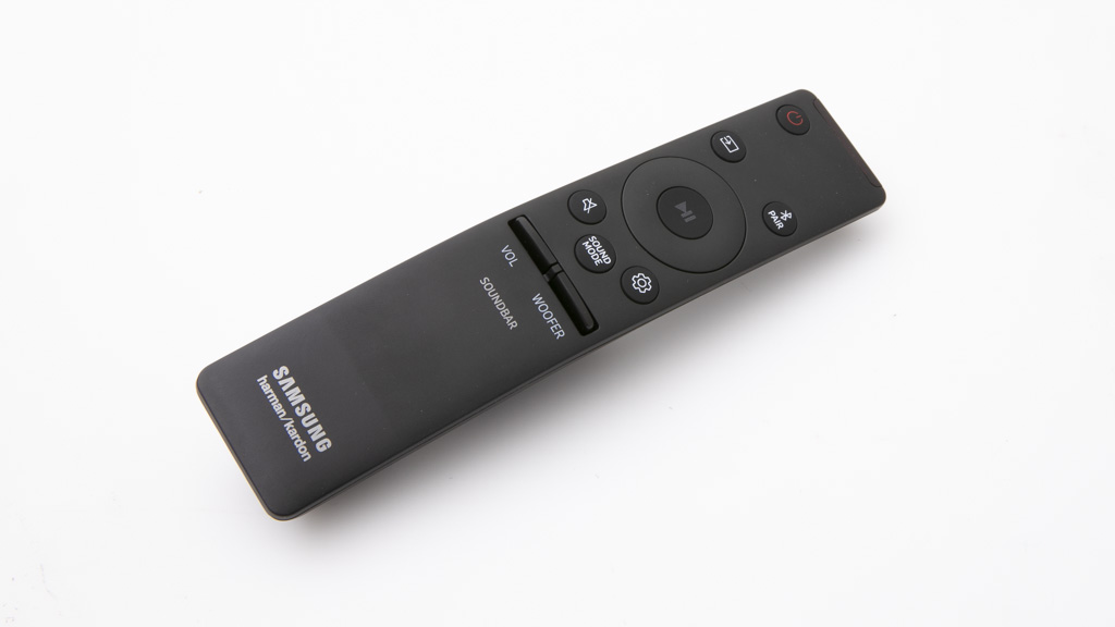 Samsung Series 7 HW-Q70R