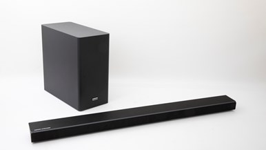 Samsung Series 7 HW-Q70R