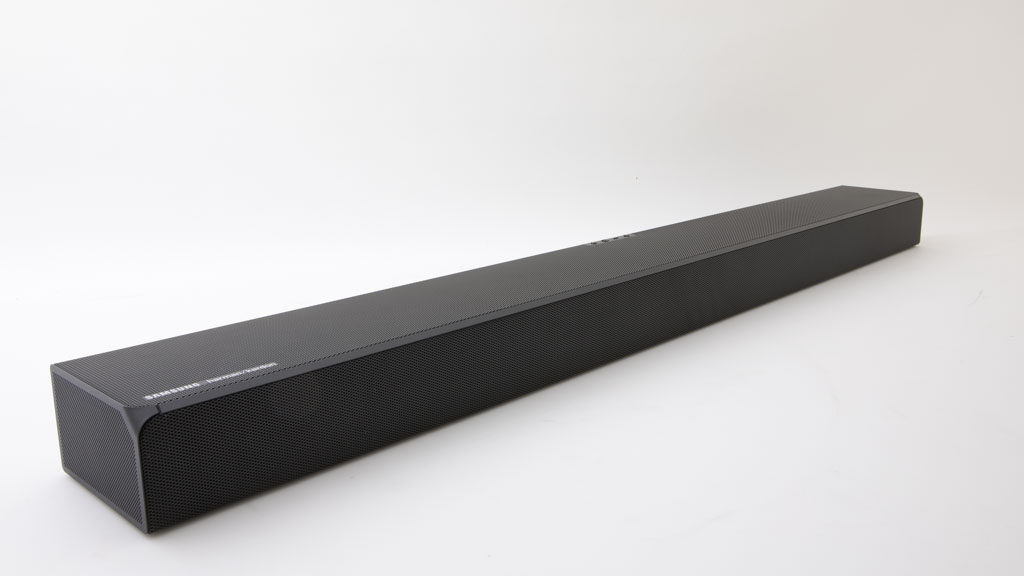 Samsung Series 8 HW-N850