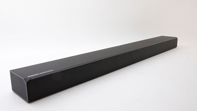 Samsung Series 8 HW-N850