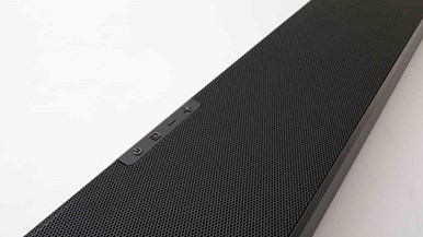 Samsung Series 8 HW-N850