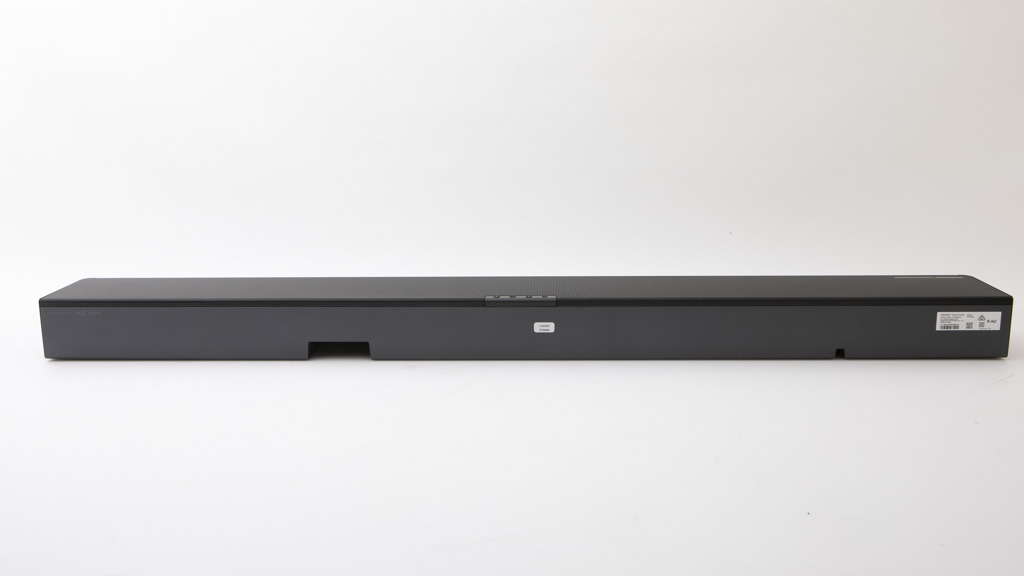 Samsung Series 8 HW-N850 Review | Soundbar | CHOICE