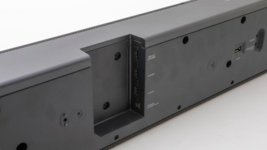 Samsung Series 8 HW-N850