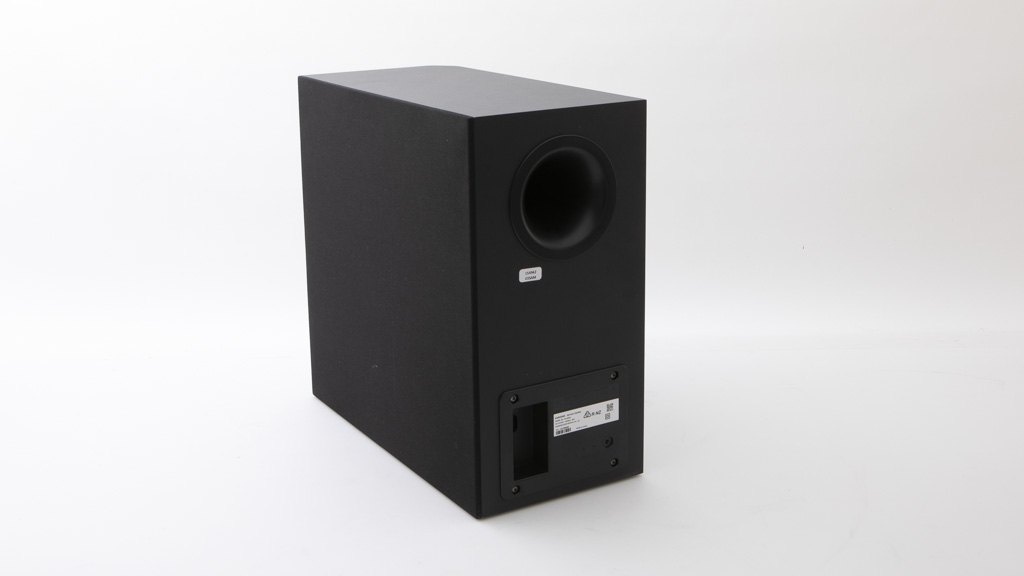 Samsung Series 8 HW-N850 Review | Soundbar | CHOICE