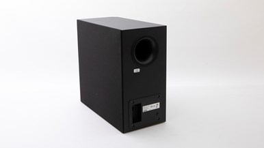 Samsung Series 8 HW-N850