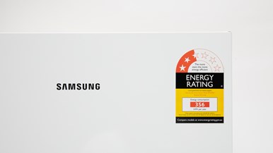 Samsung SFP345RW