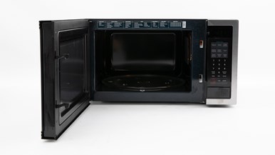Samsung Smart Sensor Microwave Oven ME6104ST1