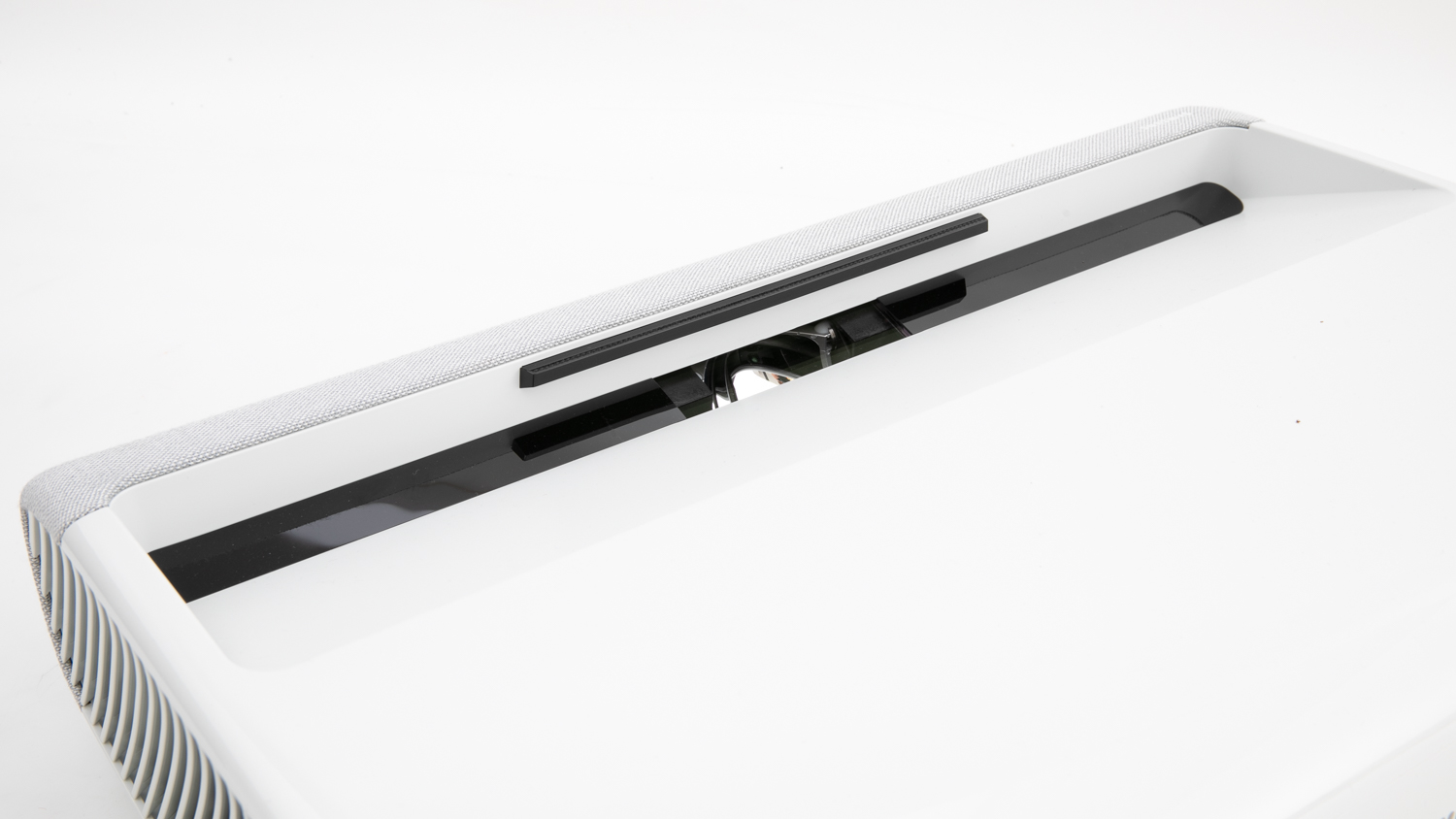 Samsung SP-LSP7TFAXXY