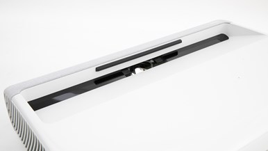 Samsung SP-LSP7TFAXXY