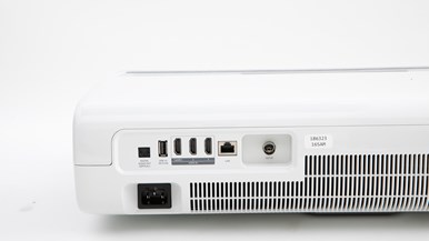 Samsung SP-LSP7TFAXXY