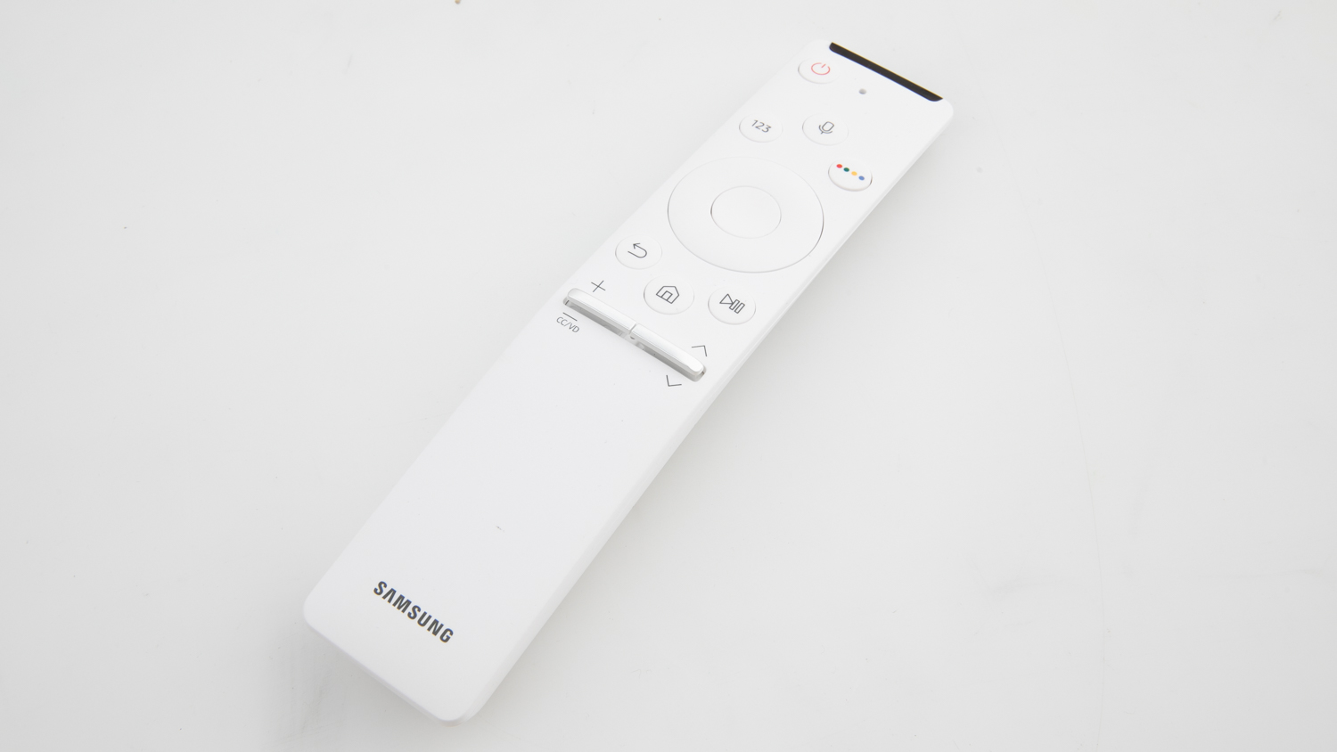 Samsung SP-LSP7TFAXXY