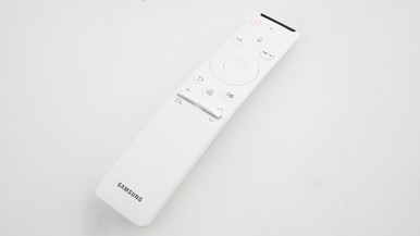 Samsung SP-LSP7TFAXXY