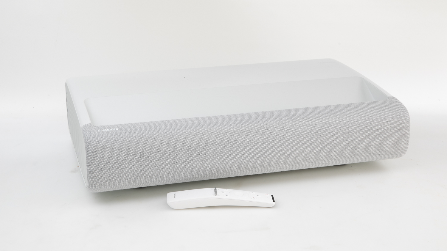 Samsung SP-LSP7TFAXXY