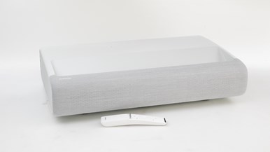 Samsung SP-LSP7TFAXXY