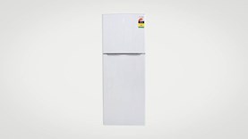Image thumbnail 1