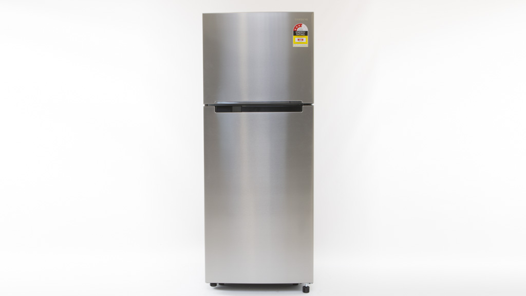 Samsung SR471LSTC carousel image