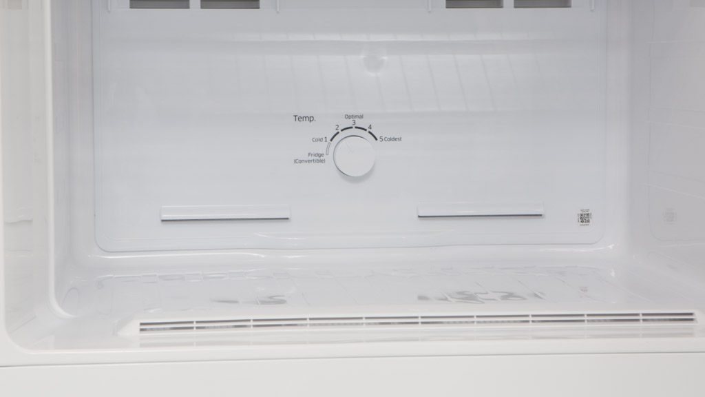 Samsung SR471LSTC carousel image