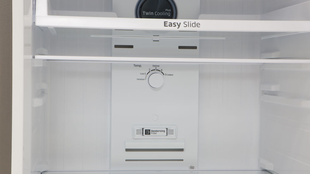 Samsung SR471LSTC carousel image