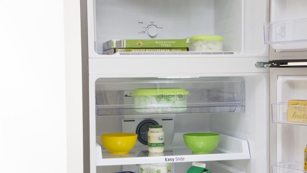 Samsung SR471LSTC carousel image