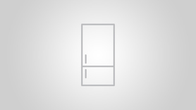 Image thumbnail 0