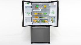 srf582dbls review