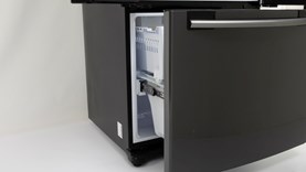 srf582dbls review