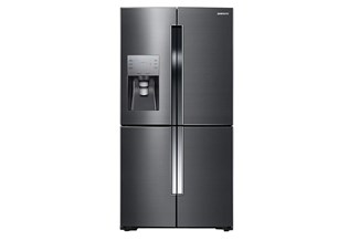 Samsung SRF717CDBLS