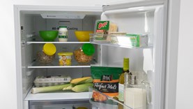 Image thumbnail 5