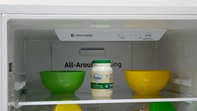 Image thumbnail 6
