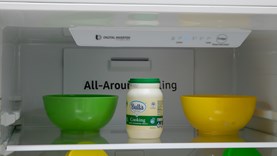 Image thumbnail 3