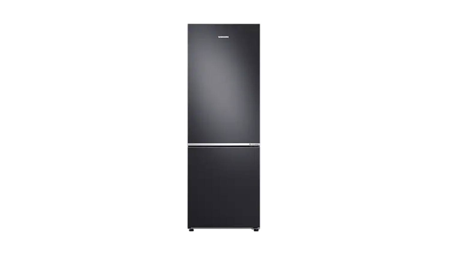 Samsung SRL334NMB