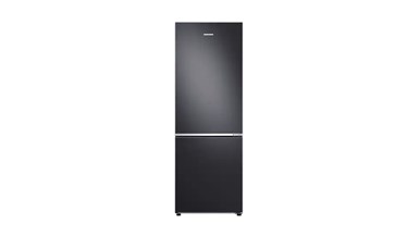 Samsung SRL334NMB